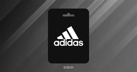 buy adidas gift card online.